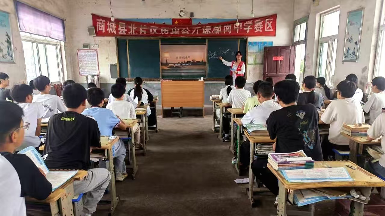 电子博彩导航