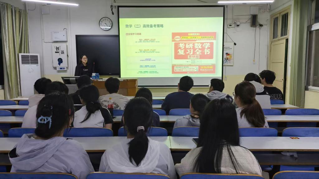 电子博彩导航
