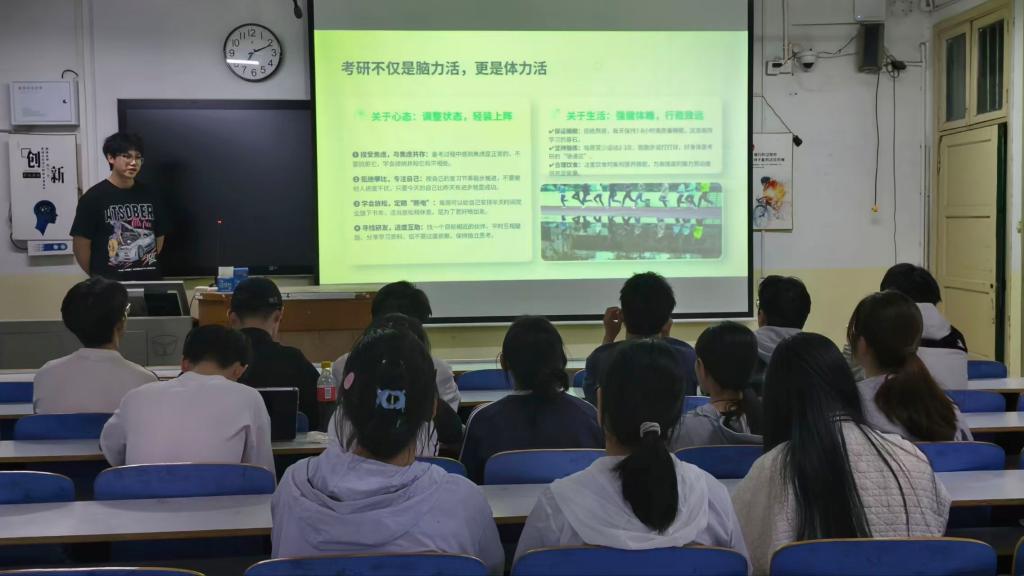 电子博彩导航