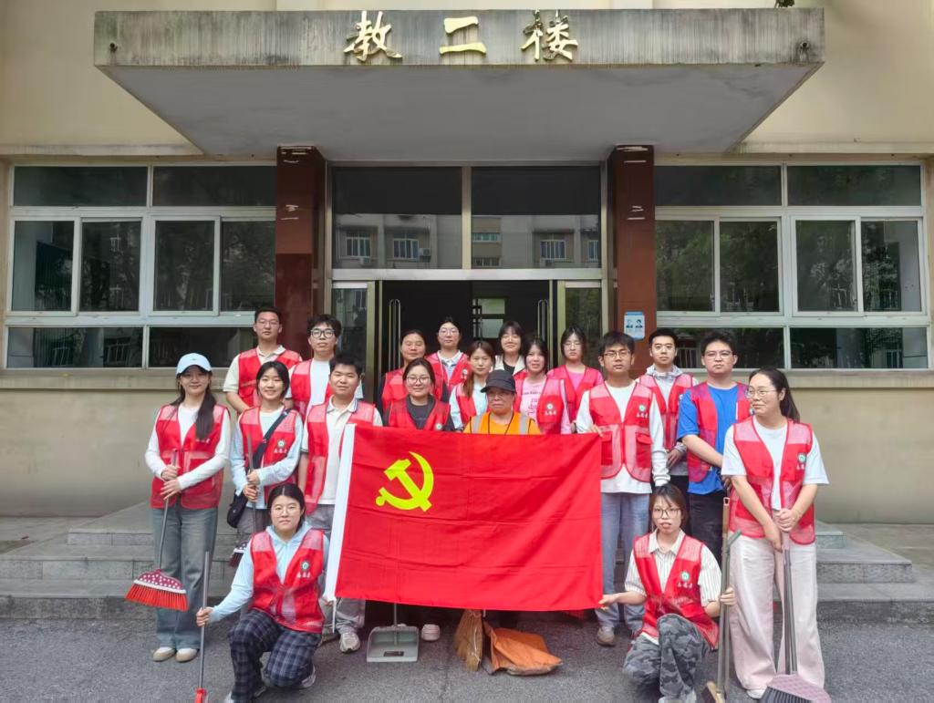 电子博彩导航