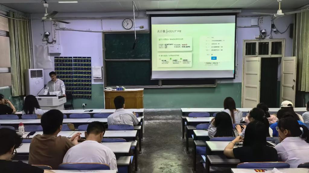 电子博彩导航